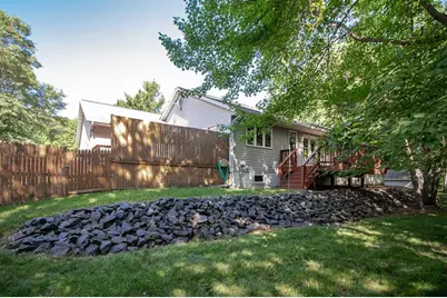 29756 Red Pine Drive, Breezy Point, MN 56472 - Photo 8