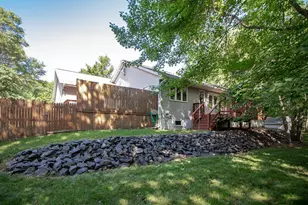 29756 Red Pine Dr, Breezy Point, MN 56472 - Photo 8
