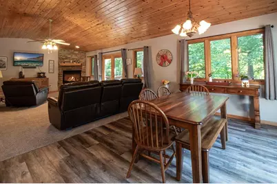 29756 Red Pine Drive, Breezy Point, MN 56472 - Photo 18