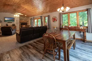 29756 Red Pine Dr, Breezy Point, MN 56472 - Photo 18