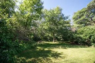 29756 Red Pine Dr, Breezy Point, MN 56472 - Photo 6