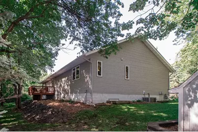 29756 Red Pine Drive, Breezy Point, MN 56472 - Photo 8