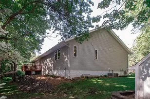 29756 Red Pine Dr, Breezy Point, MN 56472 - Photo 8