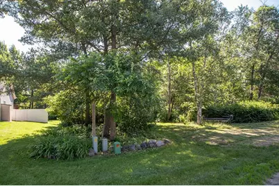29756 Red Pine Drive, Breezy Point, MN 56472 - Photo 6