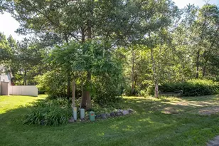29756 Red Pine Dr, Breezy Point, MN 56472 - Photo 6