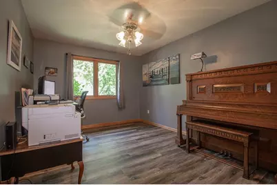 29756 Red Pine Drive, Breezy Point, MN 56472 - Photo 26