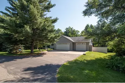 29756 Red Pine Drive, Breezy Point, MN 56472 - Photo 2