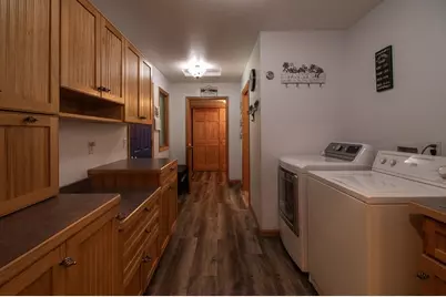 29756 Red Pine Drive, Breezy Point, MN 56472 - Photo 20