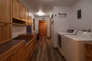 29756 Red Pine Dr, Breezy Point, MN 56472 - Photo 20
