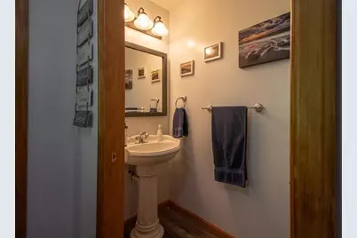 29756 Red Pine Drive, Breezy Point, MN 56472 - Photo 22