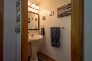 29756 Red Pine Dr, Breezy Point, MN 56472 - Photo 22