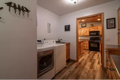 29756 Red Pine Drive, Breezy Point, MN 56472 - Photo 20