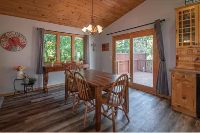 29756 Red Pine Drive, Breezy Point, MN 56472 - Photo 16