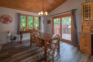 29756 Red Pine Dr, Breezy Point, MN 56472 - Photo 16
