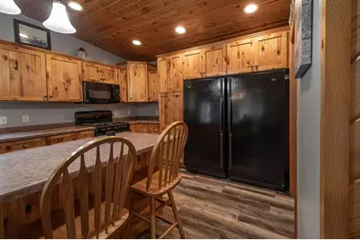 29756 Red Pine Drive, Breezy Point, MN 56472 - Photo 14