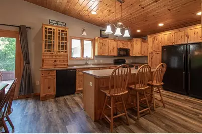 29756 Red Pine Drive, Breezy Point, MN 56472 - Photo 12
