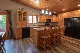 29756 Red Pine Dr, Breezy Point, MN 56472 - Photo 12