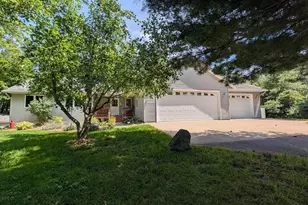 29756 Red Pine Dr, Breezy Point, MN 56472 - Photo 1