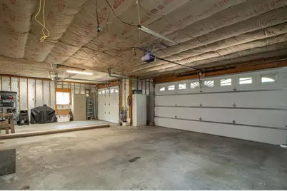 29756 Red Pine Drive, Breezy Point, MN 56472 - Photo 32