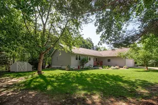 29756 Red Pine Dr, Breezy Point, MN 56472 - Photo 1