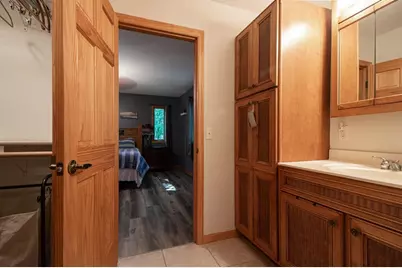 29756 Red Pine Drive, Breezy Point, MN 56472 - Photo 24