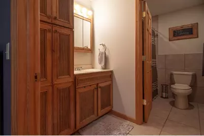 29756 Red Pine Drive, Breezy Point, MN 56472 - Photo 24