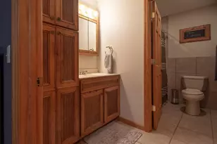 29756 Red Pine Dr, Breezy Point, MN 56472 - Photo 24