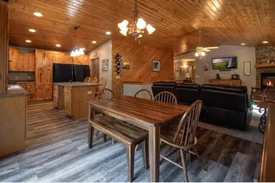 29756 Red Pine Drive, Breezy Point, MN 56472 - Photo 16