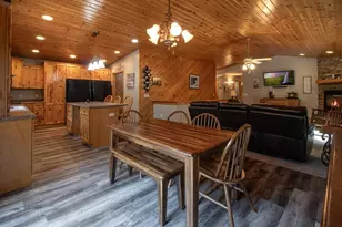 29756 Red Pine Dr, Breezy Point, MN 56472 - Photo 16