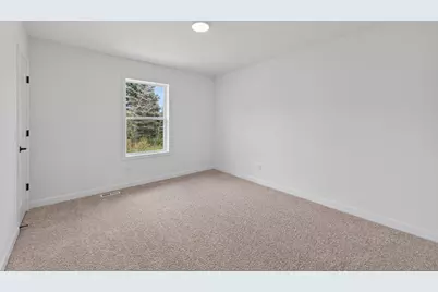 8656 Periwinkle Boulevard, Woodbury, MN 55129 - Photo 34