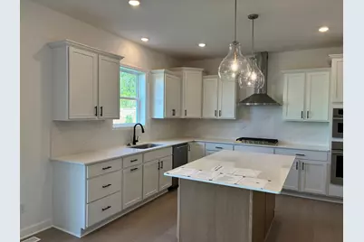 8656 Periwinkle Boulevard, Woodbury, MN 55129 - Photo 2