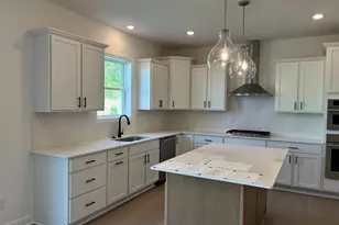 8656 Periwinkle Blvd, Woodbury, MN 55129 - Photo 2
