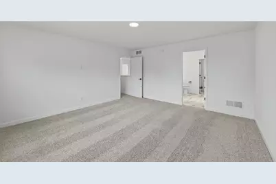 8656 Periwinkle Boulevard, Woodbury, MN 55129 - Photo 14