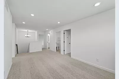 8656 Periwinkle Boulevard, Woodbury, MN 55129 - Photo 12