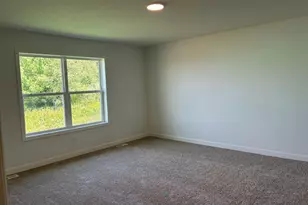 8656 Periwinkle Blvd, Woodbury, MN 55129 - Photo 6