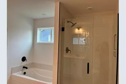 8656 Periwinkle Boulevard, Woodbury, MN 55129 - Photo 8