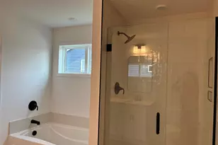 8656 Periwinkle Blvd, Woodbury, MN 55129 - Photo 8