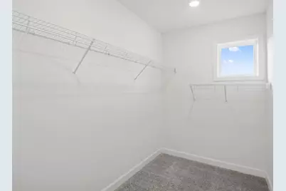 8656 Periwinkle Boulevard, Woodbury, MN 55129 - Photo 12