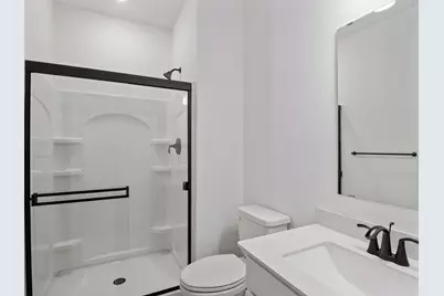 8656 Periwinkle Boulevard, Woodbury, MN 55129 - Photo 14