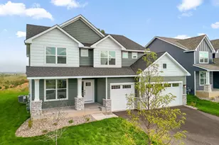 8656 Periwinkle Blvd, Woodbury, MN 55129 - Photo 2