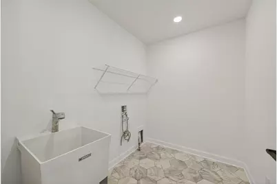 8656 Periwinkle Boulevard, Woodbury, MN 55129 - Photo 36