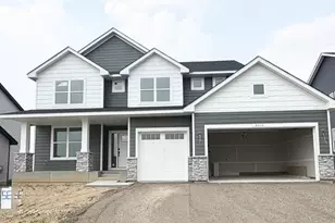 8656 Periwinkle Blvd, Woodbury, MN 55129 - Photo 1