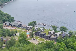 1649 Gull Ln SW, Nisswa, MN 56468 - Photo 6