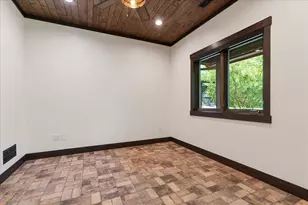 1649 Gull Ln SW, Nisswa, MN 56468 - Photo 20