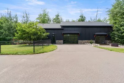 1649 Gull Lane SW, Nisswa, MN 56468 - Photo 2