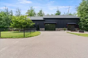 1649 Gull Ln SW, Nisswa, MN 56468 - Photo 2