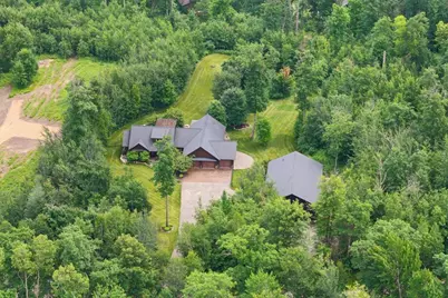 1649 Gull Lane SW, Nisswa, MN 56468 - Photo 4