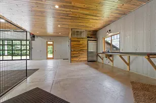 1649 Gull Ln SW, Nisswa, MN 56468 - Photo 32