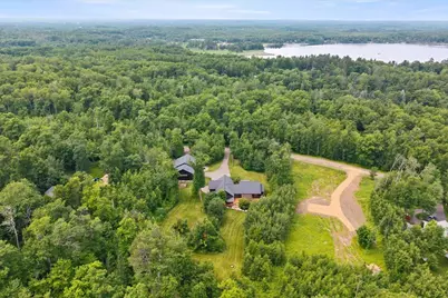 1649 Gull Lane SW, Nisswa, MN 56468 - Photo 48