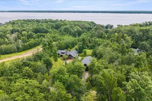1649 Gull Ln SW, Nisswa, MN 56468 - Photo 52